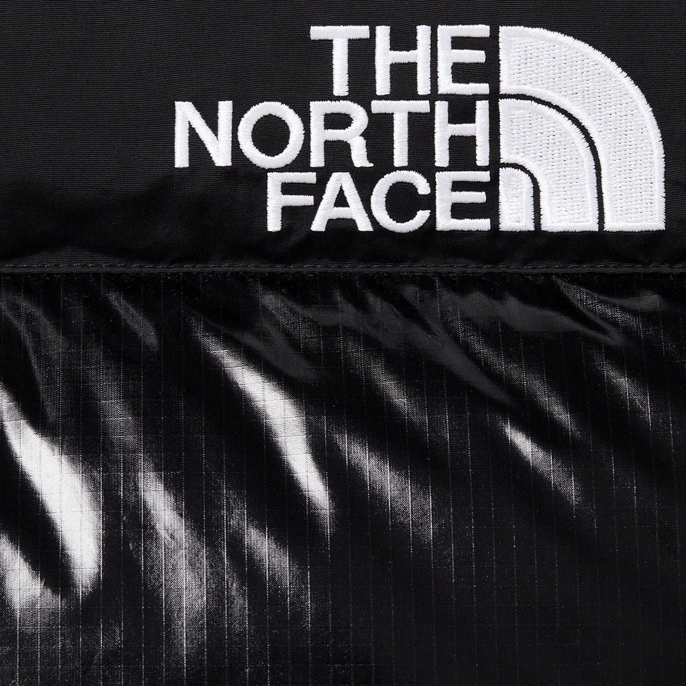 Supreme®/The North Face® 700-Fill Down Parka view 18
